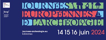 Journées Européennes d'Archéologie | San Fiurenzu 2024 Journées Européennes d'Archéologie | San Fiurenzu 2024