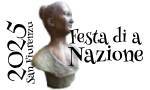 Festa di a Nazione | 2025