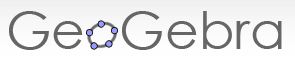GEOGEBRA GEOGEBRA