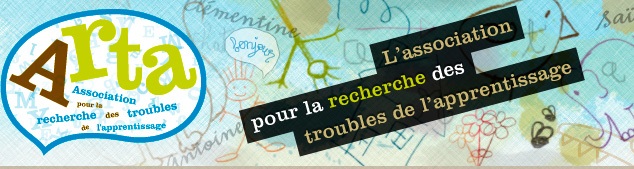 Quoi de neuf sur les DYS ?  Quoi de neuf sur les DYS ?