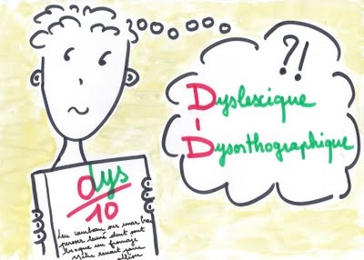 Quoi de neuf sur les DYS ?  Quoi de neuf sur les DYS ?