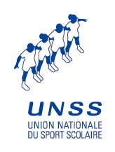 UNSS : Résultats Volley-Ball UNSS : Résultats Volley-Ball