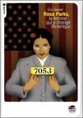 Quelques livres pour réfléchir sur la non-violence... Quelques livres pour réfléchir sur la non-violence...