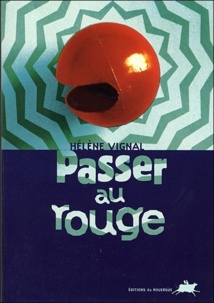 Quelques livres pour réfléchir sur la non-violence...