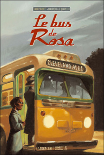Quelques livres pour réfléchir sur la non-violence...