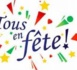 La fête du collège !