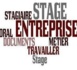 Préparation du stage en entreprise