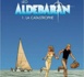 BD : Aldebaran, tome 1 : La catastrophe