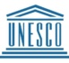 Bibliothèque numérique mondiale | UNESCO