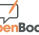 OpenBoard - La bibliothèque | Numérique