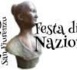 Festa di a Nazione | 2025