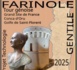 La tour génoise de Farinole