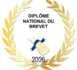 Résultats DNB 2026 - Nouvelle formule