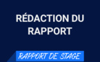 Rapport de STAGE D'OBSERVATION EN MILIEU PROFESSIONNEL 2018 | 3ème