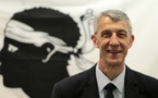Le Député Michel Castellani dans notre collège Le Député Michel Castellani dans notre collège