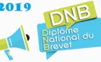 Informations | 3ème Informations | 3ème