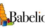 babelio