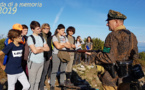 Trail di a memoria 2019 Trail di a memoria 2019