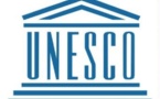 Bibliothèque numérique mondiale | UNESCO