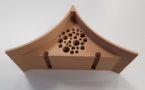 eInsect Hotel 2020