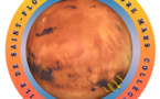 Projet EXPLORE MARS