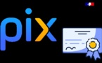 La certification #Pix en 3è, ce qu'il faut savoir.   La certification #Pix en 3è, ce qu'il faut savoir.