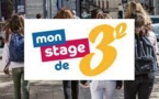 Stage en entreprise | 3ème Stage en entreprise | 3ème