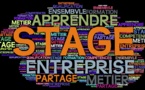 Stage en entreprise | 3ème Stage en entreprise | 3ème