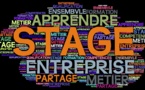 Stage en entreprise | 3ème