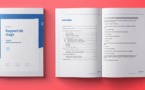 Rapport de stage | 3ème Rapport de stage | 3ème