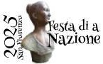Festa di a Nazione | 2025