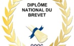 Résultats DNB 2026 - Nouvelle formule