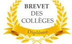 Résultats DNB 2024