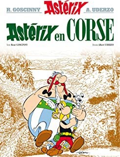 Les aventures d'Astérix | 01 Les aventures d'Astérix | 01