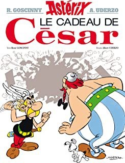 Les aventures d'Astérix | 01 Les aventures d'Astérix | 01