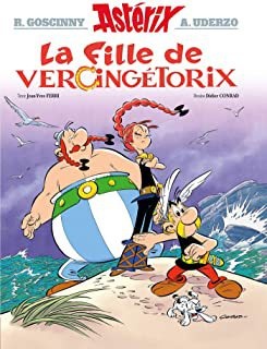 Les aventures d'Astérix | 02 Les aventures d'Astérix | 02