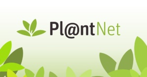 Pl@ntNet