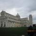 Italie 2013 (1)