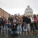 Italie 2013 (2)