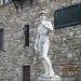 Italie 2013 (12)