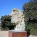 Italie 2013 (13)