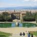 Italie 2013 (16)