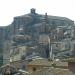 Italie 2013 (17)