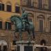 Italie 2013 (19)