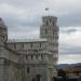 Italie 2013