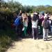 Biguglia 2013 (1)
