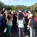 Biguglia 2013 (2)