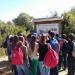 Biguglia 2013 (4)