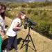 Biguglia 2013 (20)