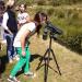 Biguglia 2013 (21)